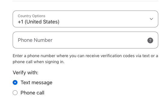 3-Mar-05-2025-10-30-02-2268-PM