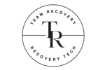 TR Logo-1